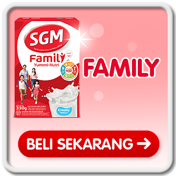 SGM Family Yummi-Nutri