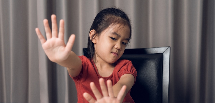 10 Penyebab Anak Susah Makan dan Cara Jitu Mengatasinya