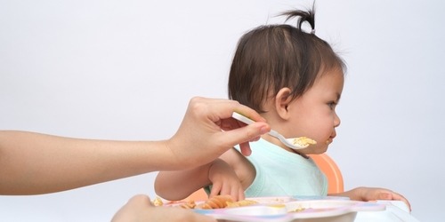 12 Penyebab Bayi 11 Bulan Susah Makan dan Cara Mengatasinya
