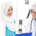 Toksoplasma pada Ibu Hamil: Penyebab dan Cara Pencegahan