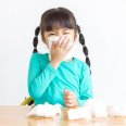 Anak Sering Flu: Kapan Bunda Perlu Waspada