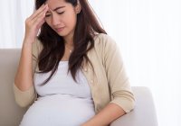 Pengaruh Suara Bising Terhadap Kehamilan