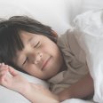 7 Penyebab Anak Sulit Tidur yang Perlu Bunda Ketahui