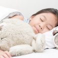 4 Manfaat Tidur Siang bagi Balita yang Perlu Bunda Ketahui