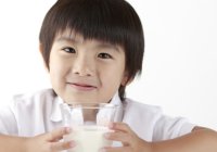 Manfaat Vitamin C untuk Anak Demi Tumbuh Kembang Optimal