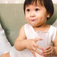 Alasan Pilih Susu SGM Eksplor untuk  Anak Usia 1 Tahun ke Atas