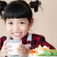 vitamin c yang bagus untuk daya tahan tubuh anak