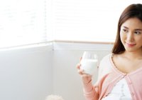 5 Alasan Ibu Butuh Susu Hamil yang Bagus
