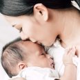 Bolehkah Ibu Menyusui Divaksin? Cek Jawabannya di Sini!