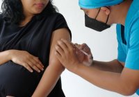5 Jenis Imunisasi yang Aman untuk Ibu Hamil, dan yang Harus Ditunda 