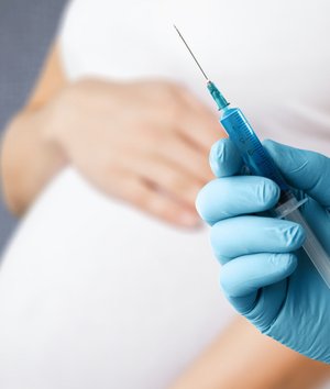 6 Jenis Imunisasi Ibu Hamil serta Manfaatnya