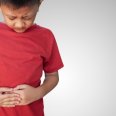 7 Penyebab Sakit Perut pada Anak dan Cara Mengatasinya
