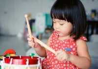 7 Langkah Praktis untuk Maksimalkan Perkembangan Otak Anak