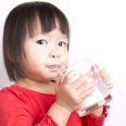 Agar Tidak Salah, Begini Panduan Memilih Susu untuk Anak Alergi