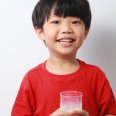 Cari Tahu 5 Manfaat Minum Susu untuk Anak 3 Tahun di Sini!