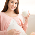 3 Manfaat Kalsium untuk Ibu Hamil dan Tips Memenuhinya