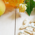 5 Vitamin Penting yang Perlu Dikonsumsi Ibu Hamil