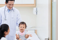 Tips Memilih Tempat Imunisasi Bayi Terbaik