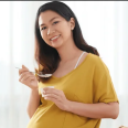 6 Tips Agar Ibu Hamil Tetap Bisa Makan Sehat Saat Ngidam