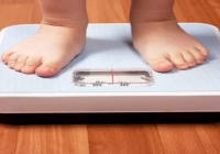 Berapa Tinggi dan Berat Badan Ideal Anak Usia 3 Tahun?