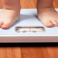 Berapa Berat dan Tinggi Badan Ideal Anak Usia 3 Tahun?