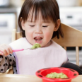 Tips Persiapan MPASI dan Panduan Memberikan Makan Bayi