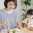 Pilihan Menu Makan untuk Anak 3 Tahun yang Lezat Bergizi