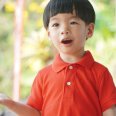 Tanda-tanda Speech Delay pada Anak dan Cara Mengatasinya