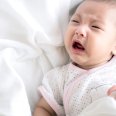 Apa Penyebab Kolik pada Bayi, dan Bagaimana Cara Mengatasinya?