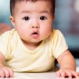 11 Ide Aktivitas untuk Stimulasi Bayi 5 Bulan