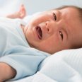 Penyebab Bayi Kentut Terus dan Cara Mudah Mengatasinya