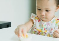 7 Manfaat Putih Telur untuk Tumbuh Kembang Anak