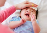 Penyebab, Ciri-Ciri, dan Cara Tepat Mengatasi Kejang pada Bayi