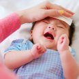Penyebab, Ciri-Ciri, dan Cara Tepat Mengatasi Kejang pada Bayi