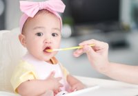 7 Jenis Ikan yang Bagus MPASI dan Tips Aman Mengolahnya