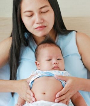 Penyebab Bayi Diare, Gejala, dan Cara Mengatasinya 