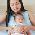 Penyebab Bayi Diare, Gejala, dan Cara Mengatasinya 