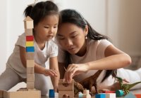 9 Rekomendasi Mainan Edukasi untuk Anak Usia 3 Tahun