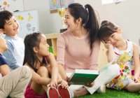 7 Contoh Perilaku Jujur yang Harus Diterapkan Anak di Sekolah