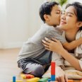 9 Cara Stimulasi Tepat untuk Anak Usia 2 Tahun agar Semakin Cerdas