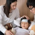 Kenali Gejala DBD pada Anak, Pengobatan, dan Cara Mencegahnya