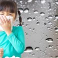 Ini 5 Tips Mencegah Alergi Dingin pada Anak yang Aktif