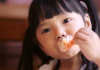 10 Ide Resep Makanan Anak 2 Tahun yang Susah Makan