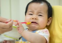 Penyebab Bayi 10 Bulan Susah Makan dan Cara Mengatasinya