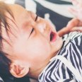 Intoleransi laktosa pada bayi - Generasi Maju
