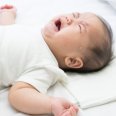 Mengenal Growth Spurt dan Tanda-Tandanya pada Bayi