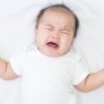 10 Tanda-Tanda Dehidrasi pada Bayi dan Cara Menanganinya