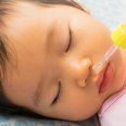 10 Cara Membersihkan Hidung Bayi yang Aman dan Efektif