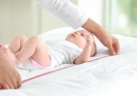 Cara Mencegah Stunting pada Bayi Sejak Masa Kehamilan - SGM