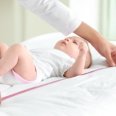 Cara Mencegah Stunting pada Bayi Sejak Masa Kehamilan - SGM